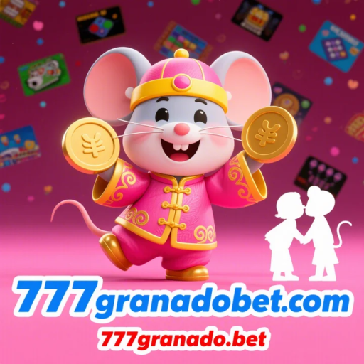 777granado.bet